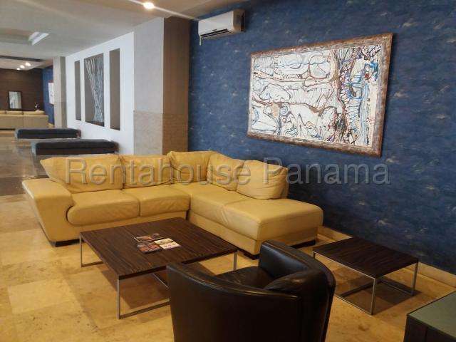 Se Vende Apartamento en El Cangrejo VLU27-2844 - Imagen 3