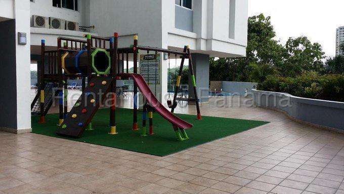 Se Vende Apartamento en El Cangrejo VLU27-2844 - Imagen 17