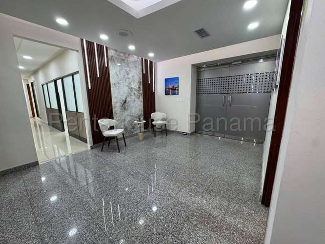 Venta de Edificio en Calle 50 – Plaza Banco General - Imagen 20