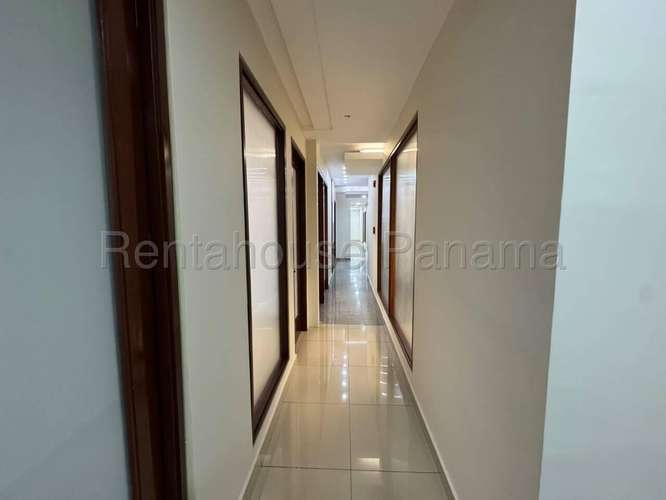 Venta de Edificio en Calle 50 – Plaza Banco General - Imagen 17