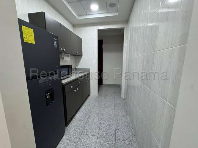 Venta de Edificio en Calle 50 – Plaza Banco General - Imagen 12