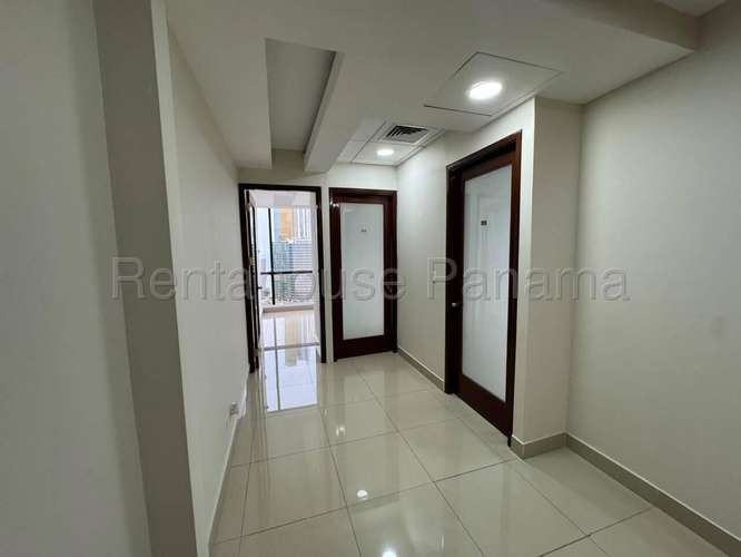 Venta de Edificio en Calle 50 – Plaza Banco General - Imagen 16