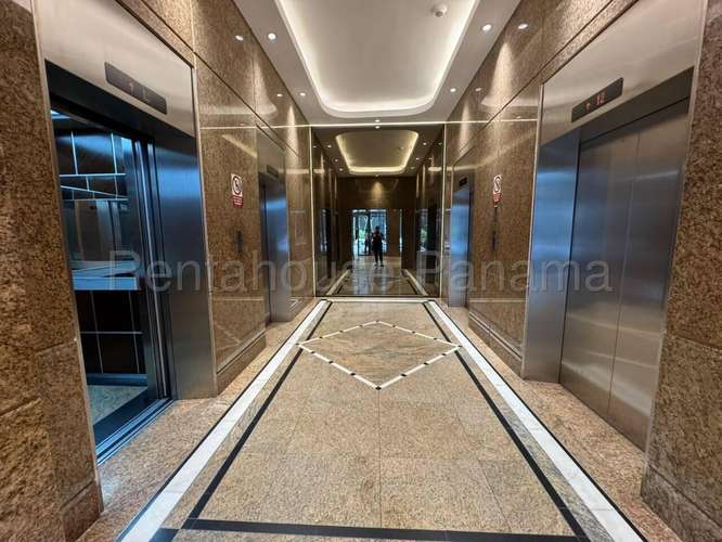 Venta de Edificio en Calle 50 – Plaza Banco General - Imagen 3