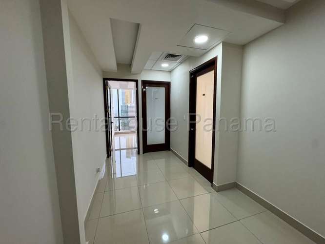 Venta de Edificio en Calle 50 – Plaza Banco General - Imagen 8