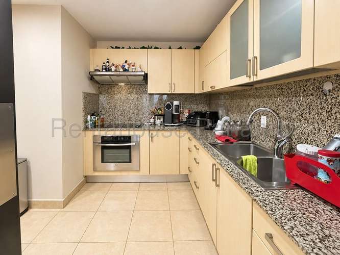 Alquiler de Apartamento 202mts - Imagen 7
