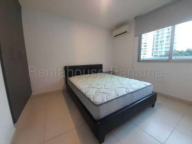 Se Alquila Apartamento en El Cangrejo VLU27-2911 - Imagen 13