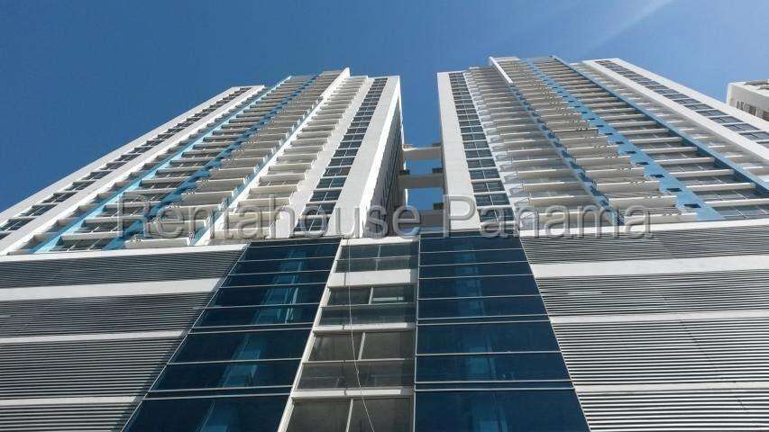 Se Vende Apartamento en Carrasquilla VLU27-2861 - Imagen 1