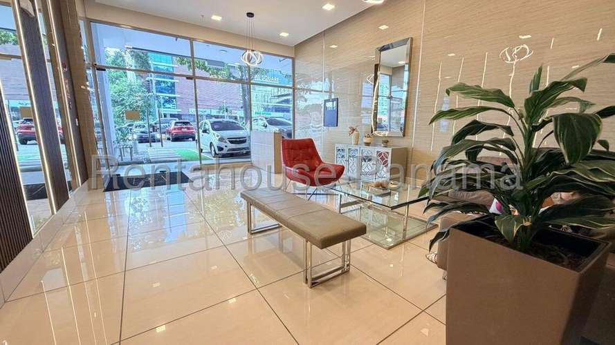 Se Vende Apartamento en Carrasquilla VLU27-2861 - Imagen 3