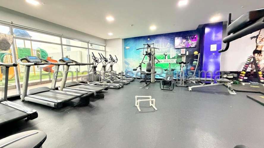 Se Vende Apartamento en Carrasquilla VLU27-2861 - Imagen 16
