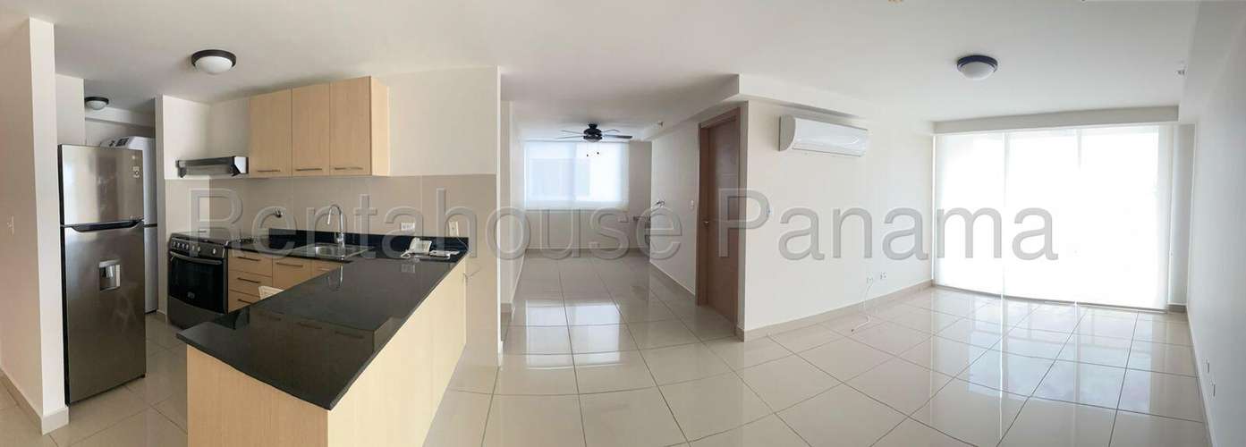 Se Vende Apartamento en Carrasquilla VLU27-2861 - Imagen 5
