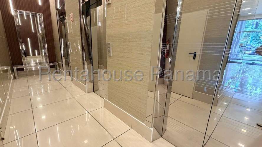 Se Vende Apartamento en Carrasquilla VLU27-2861 - Imagen 4