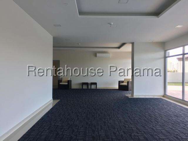 Se Vende Apartamento en Carrasquilla VLU27-2861 - Imagen 15