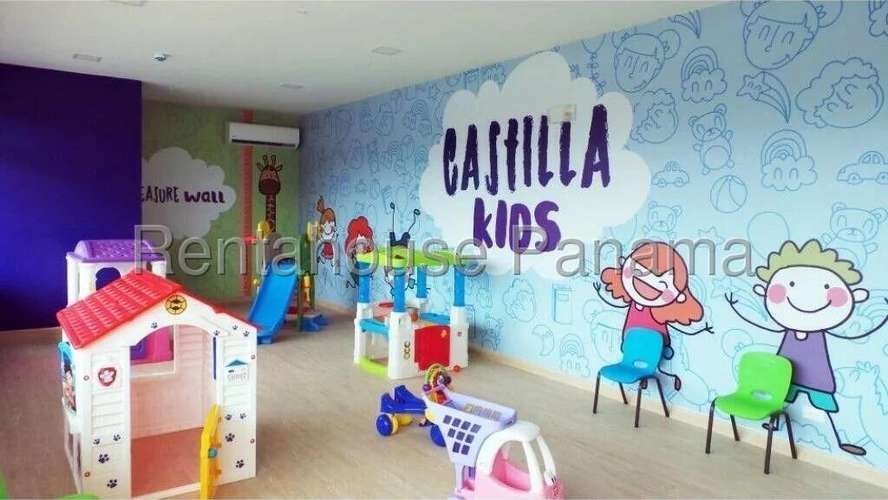 Se Vende Apartamento en Carrasquilla VLU27-2861 - Imagen 14