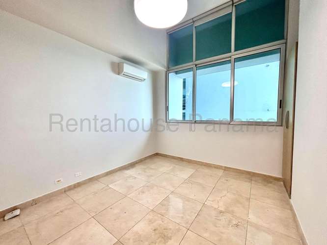 Se Vende Apartamento en Paitilla VLU27-2908 - Imagen 9