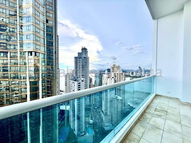 Se Vende Apartamento en Paitilla VLU27-2908 - Imagen 5