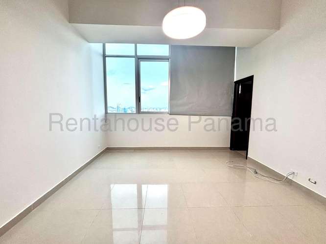 Se Vende Apartamento en Paitilla VLU27-2908 - Imagen 20
