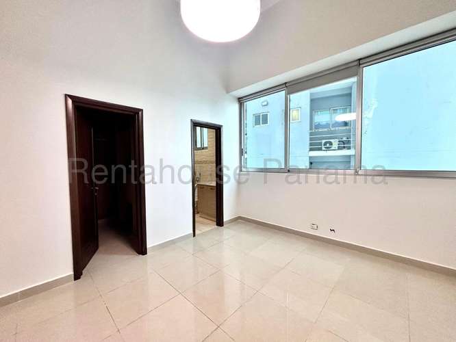 Se Vende Apartamento en Paitilla VLU27-2908 - Imagen 19