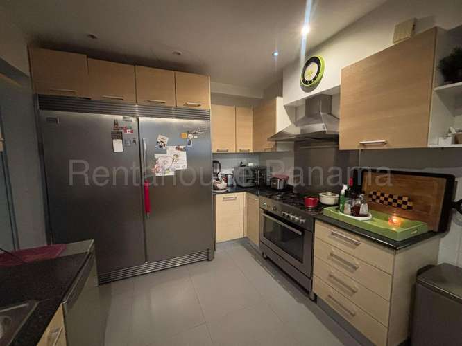 Se Vende Apartamento en San Francisco VLU27-2829 - Imagen 19