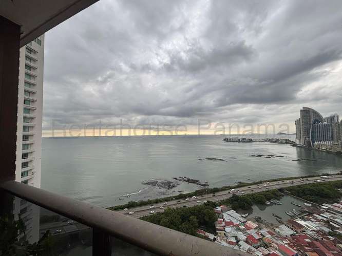 Se Vende Apartamento en San Francisco VLU27-2829 - Imagen 11
