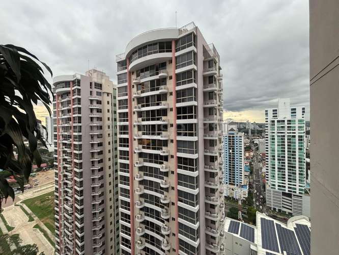Se Vende Apartamento en San Francisco VLU27-2829 - Imagen 14