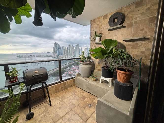 Se Vende Apartamento en San Francisco VLU27-2829 - Imagen 8