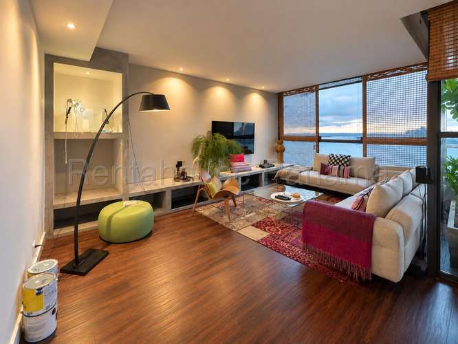Se Vende Apartamento en San Francisco VLU27-2829 - Imagen 5