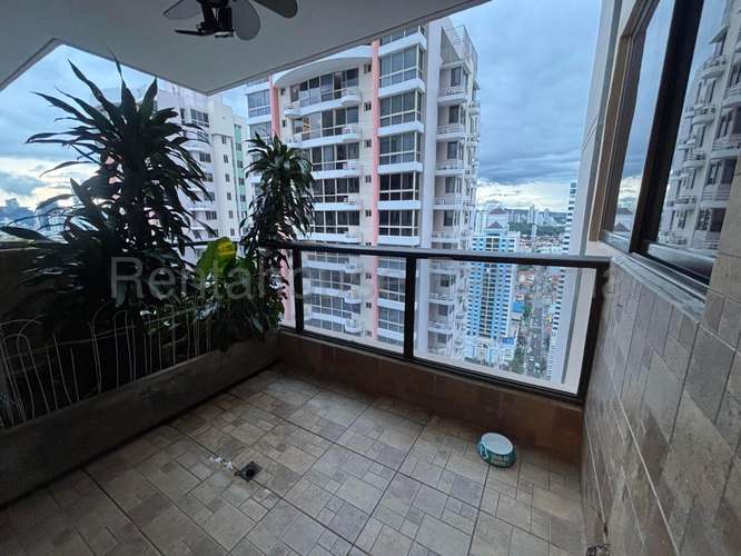 Se Vende Apartamento en San Francisco VLU27-2829 - Imagen 13