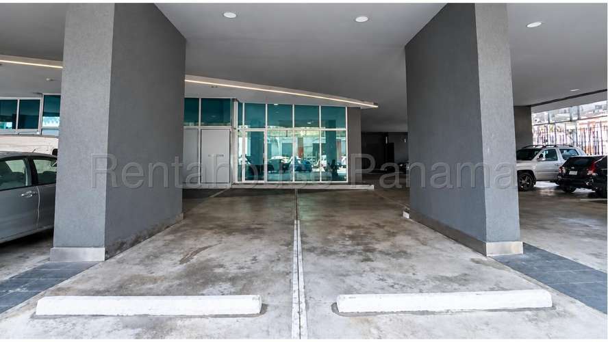Se Vende Oficina en Avenida Balboa VLU27-2832 - Imagen 2