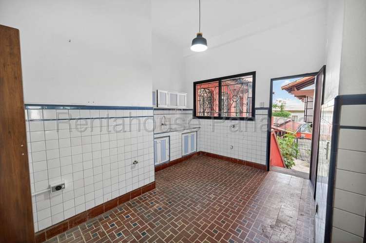 Se Alquila Local Comercial en Bellavista VLU27-2898 - Imagen 12