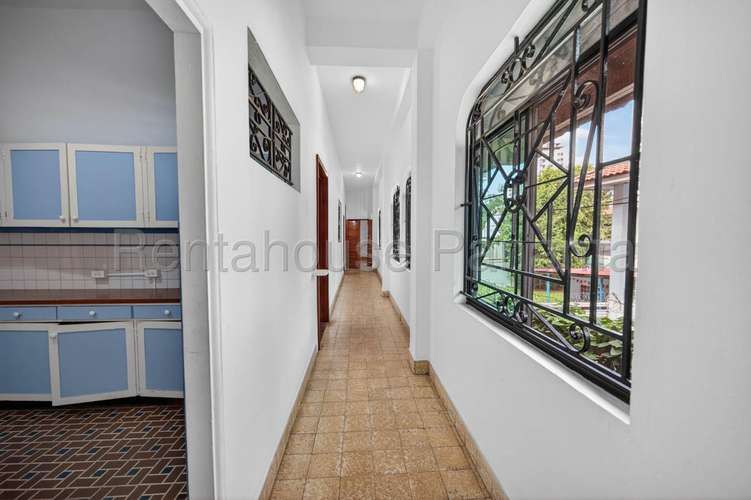 Se Alquila Local Comercial en Bellavista VLU27-2898 - Imagen 20