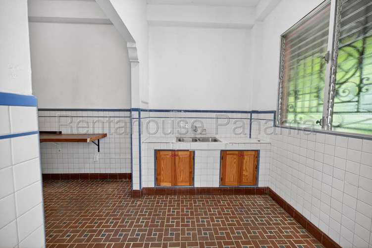 Se Alquila Local Comercial en Bellavista VLU27-2898 - Imagen 13