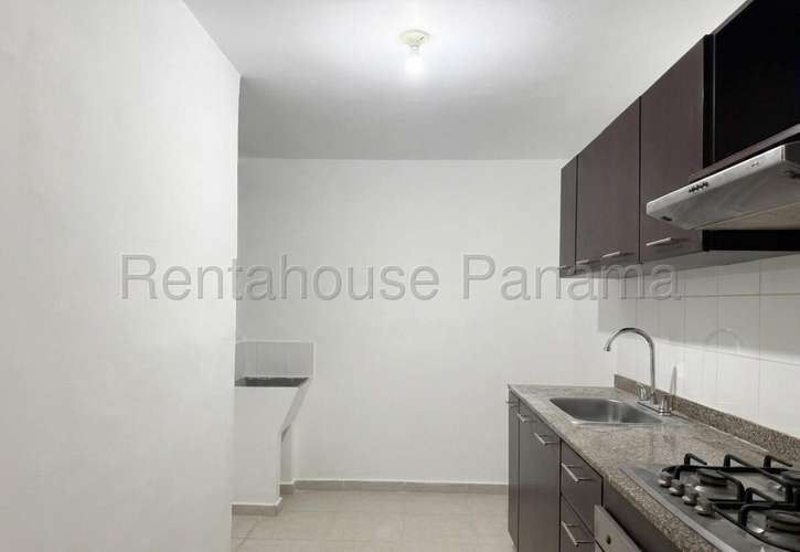 Venta de Apartamento en Alsacia Ricardo J Alfaro HQ - Imagen 5
