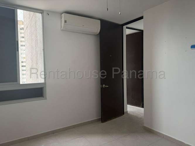 Venta de Apartamento en Alsacia Ricardo J Alfaro HQ - Imagen 8