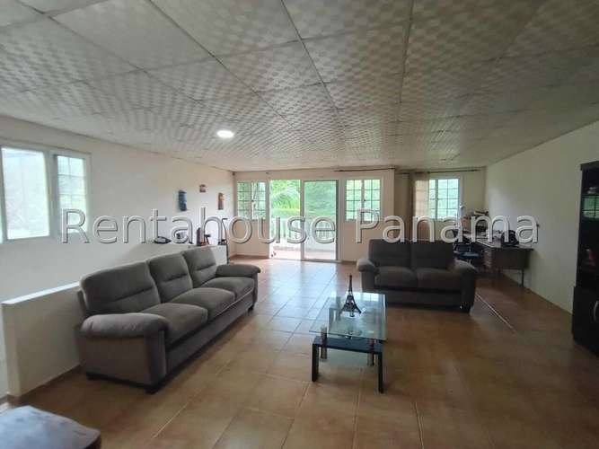 Venta de Casa en Las Lajas Las Cumbres HQ - Imagen 2