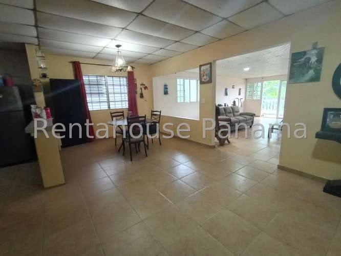 Venta de Casa en Las Lajas Las Cumbres HQ - Imagen 8