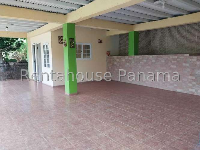Venta de Casa en Las Lajas Las Cumbres HQ - Imagen 18