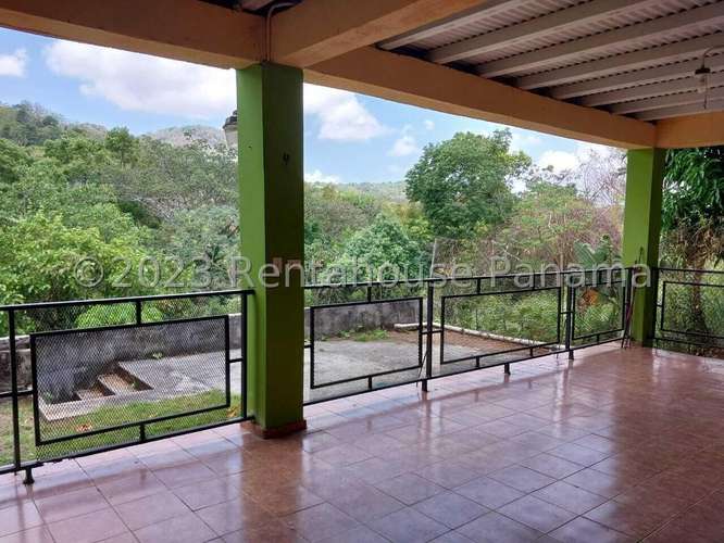 Venta de Casa en Las Lajas Las Cumbres HQ - Imagen 16