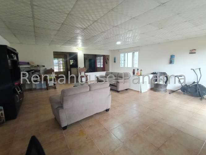 Venta de Casa en Las Lajas Las Cumbres HQ - Imagen 4