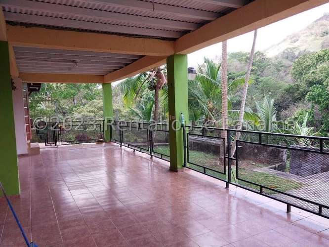 Venta de Casa en Las Lajas Las Cumbres HQ - Imagen 17