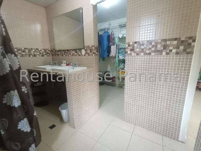 Venta de Casa en Las Lajas Las Cumbres HQ - Imagen 15