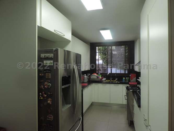 Venta de Casa en Casa Club de Golf Brisas Del Golf HQ - Imagen 8