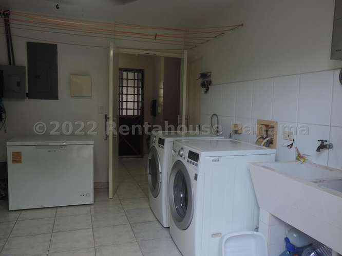Venta de Casa en Casa Club de Golf Brisas Del Golf HQ - Imagen 10