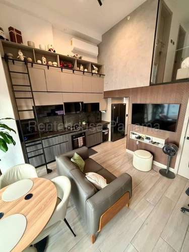 Alquiler de Loft  - Imagen 18