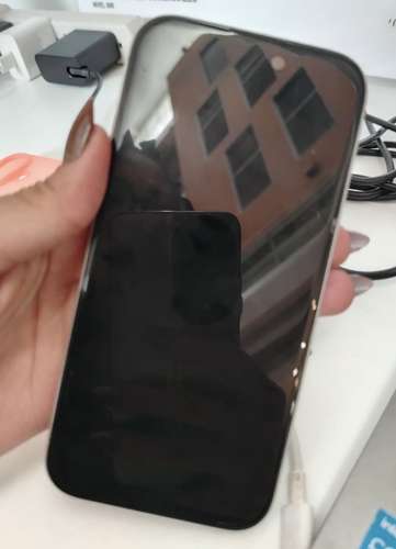 iPhone 16 - Imagen 3