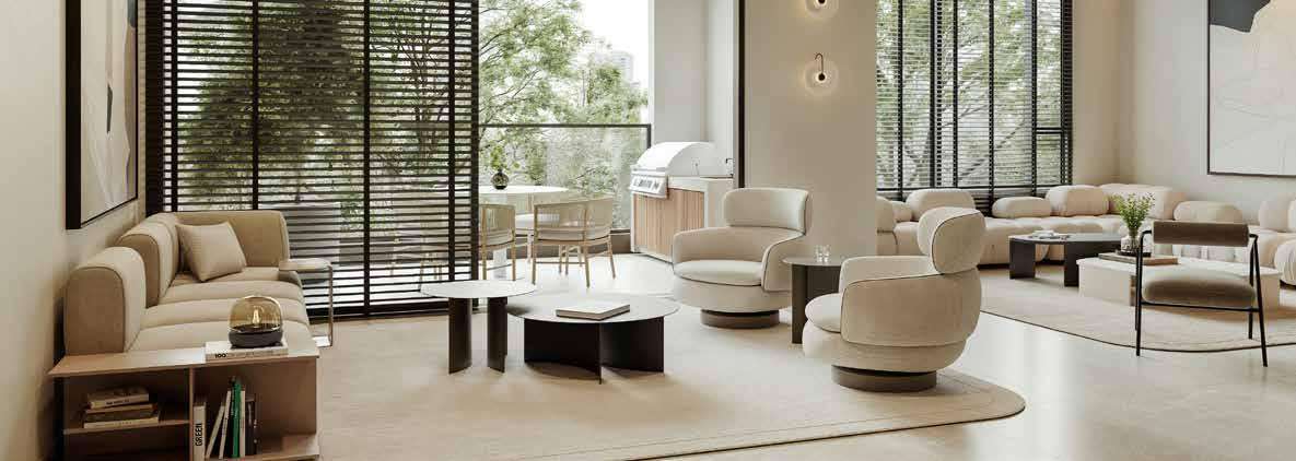 VIVE EN COSTA DEL ESTE EN CONSTRUCCIÓN - Imagen 1