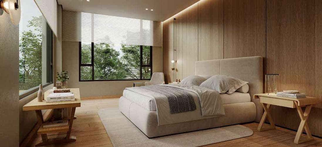 VIVE EN COSTA DEL ESTE EN CONSTRUCCIÓN - Imagen 6