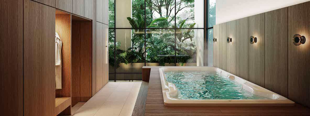 VIVE EN COSTA DEL ESTE EN CONSTRUCCIÓN - Imagen 14