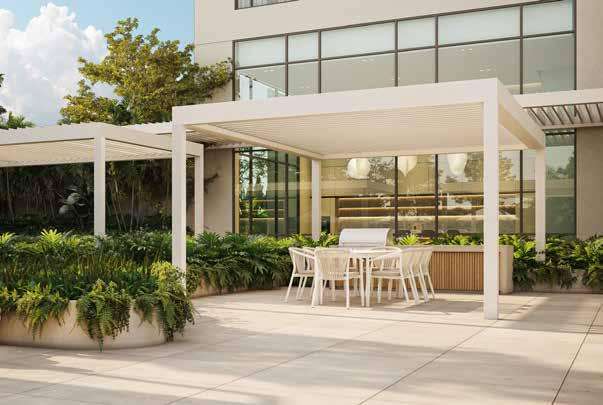 VIVE EN COSTA DEL ESTE EN CONSTRUCCIÓN - Imagen 16