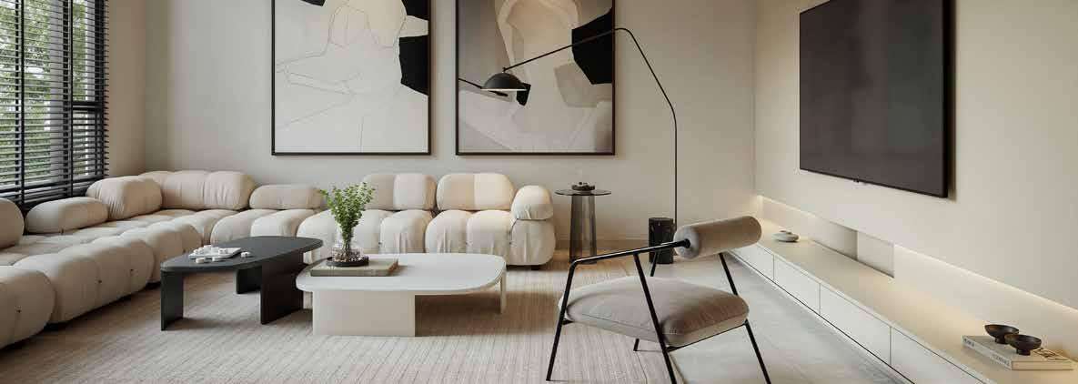 VIVE EN COSTA DEL ESTE EN CONSTRUCCIÓN - Imagen 7
