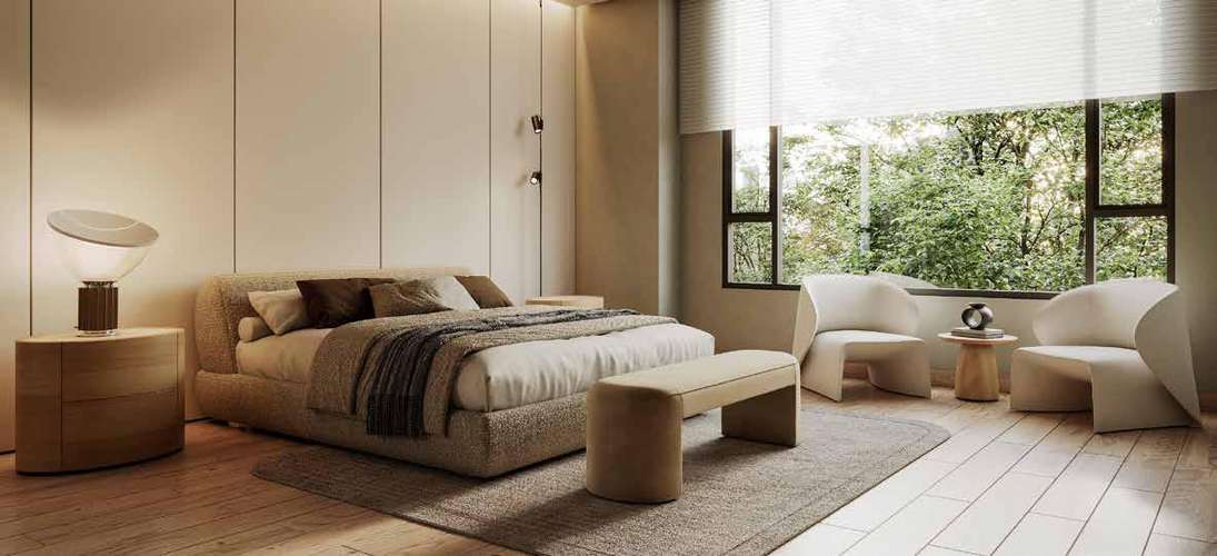 VIVE EN COSTA DEL ESTE EN CONSTRUCCIÓN - Imagen 5